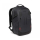 Akcesoria Foto Manfrotto Pro-Light II Backloader M